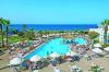 Tunesien /  1 Woche /  inkl. Flug & Transfer /  All Inclusive