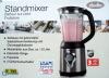 Glass Standmixer B-Ware Paletten