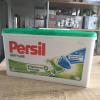 PERSIL 36WL DUO CAPS UNIV BOXEN