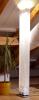 Dimmbare Stehlampe • Belux Twilight • Einwandfreier Zustand
