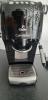 Kaffeemaschine Tchibo Caffissimo