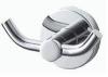 Badaccessoires Sonderposten