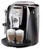 Philips Saeco RI9826/ 11 Kaffee-Vollautomat Sonderposten