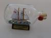 Elbe 5 Lotsenschoner Museumsschiff Hamburg Mini 50 ml
