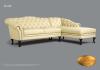 Leder Chesterfield Sofa s ! 