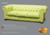 Eine Riesenauswahl an Chesterfield Sofas in Top Qualität!