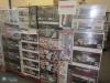 AEG Clatronic Palettenware 1A-Ware Mixposten