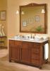 Bathroom Vanity Unit Ricordi