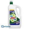 ARIEL PERSIL SONDERPOSTEN