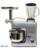 Standmixer Küchenmaschine Sonderposten