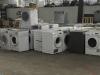 Waschmaschinen C-Ware jede Woche 5 LKW 