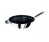 TEFAL Pfannen Restposten