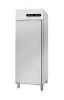 BASI Kühlschrank für GN 2/ 1,  700 liter NEU OVP GAMD700TN