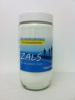 ZALS Mineralsalzmischung NEU NEU NEU !!!!!