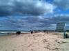 AdventLachMeditationWanderung am Ostseestrand 02.12.2012 (1. Advent) - nicht nur