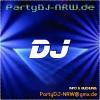 Service DJ Party,  Hochzeit, ,  Fotograf ,  dj-mieten,  buchen,  Polnische Band,  Hochz