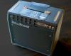 MesaBoogie F-30,  F30,  Neuwertig,  30 Watt Vollröhre,  mit  Fußschalter