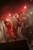 Drummer gesucht - Rhein-Main - Hardrock/ Metal