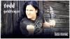 Metal /  Hard Rock Bass Unterricht