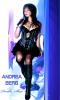 Andrea Berg Double