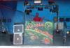 Mobile Diskothek Bad Klosterlausnitz DJ Eisenberg DJ Hermsdorf