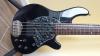 Lakland 55-94 USA 5-Saiter