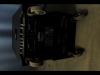 Musikanlage 4 Acoustic 2000 T (Goldsang)
