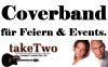Musiker Band & DJ für Hochzeit,  Geburtstag,  Vereinsjubiläum,  Sommerfest,  Pfingst