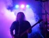 Thrash Metal Drummer gesucht