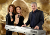 live musik band NoiMusica Italienische Sänger/ in