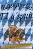 1/ 2 Trompete für Blaskapelle gesucht