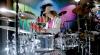 Unterricht für Drums und Percussion