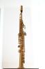 Yamaha Sopran Saxofon YSS-82Z