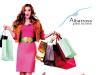 Mystery Shopper/ Service Tester für Luxuslabels in Düsseldorf
