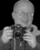 Hobbyfotograf aus Speyer sucht Model für FTP-Aufnahmen