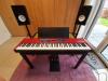 Clavia Nord Piano 5,  88 Tasten E-Piano Klavier Stagepiano