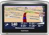 TomTom Navi mit Afrika,  Asien,  Europa und USA Karte auch LKW Truck 9/  2018