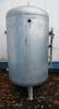 Kaeser Druckluftbehälter 2000 ltr.