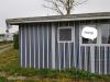 Dauercamping Pfedelbach 