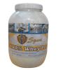 MHN Sport 100% Whey Pro,  Eiweiss 18, 3?/ kg,  Protein für Fettabbau