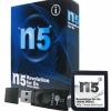 N5i Revolution Backup Modul für NDS/ NDSL/ DSi (NEU)