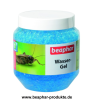 Beaphar Wasser-Gel,  480g für 8, 39