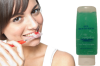 Aloe Vera Zahncreme,  Zahnpasta  (Gran Canaria - Kanaren) 100 ml