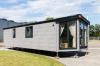 Mobilheim,  Chalet,  Ferienhaus - PAG - auch mit Stellplatz!