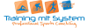 Triathlon Trainingsplan für Anfänger und Fortgeschrittene