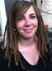 Dreadart.com -  Herstellung,  Pflege und Reparatur von Dreadlocks - Rastas Dreads