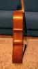 3/ 4 Violoncello + Koffer + Bogen - spielbereit mit Gutachten