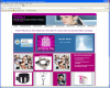 Modeschmuck Online Shop