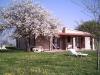 Agriturismo mit Pool in Toskana Pitigliano Grosseto Maremma 