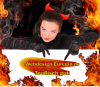 Webdesign,  Webseitenerstellung,  CMS,  Onlinemarketing & Co